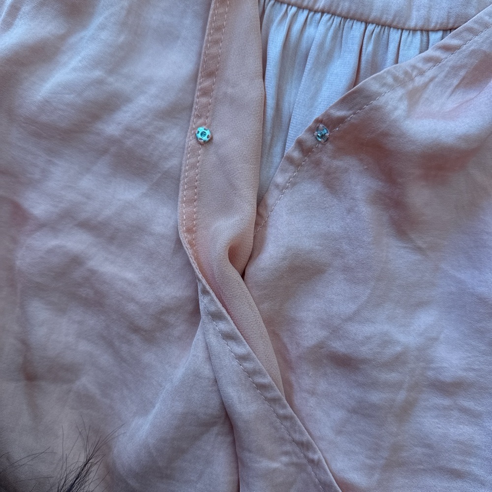 Blouse - Picture 2 of 4